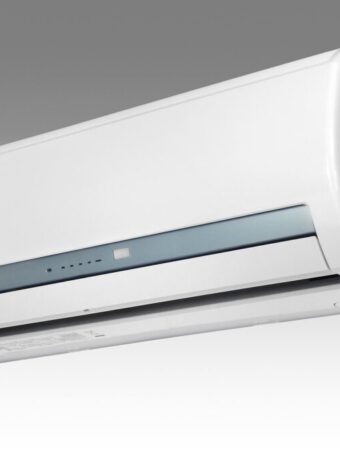 air-conditioner-6605973_1920