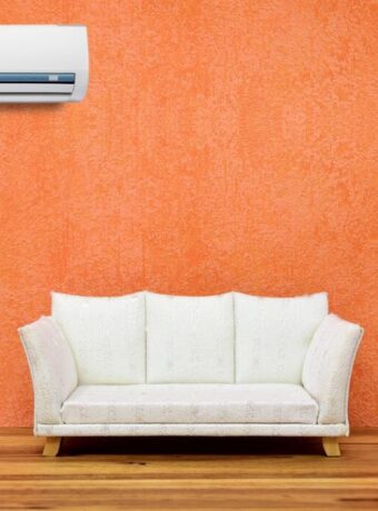 living-room-6940895_1920